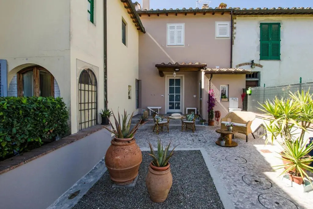 Poggio al Sole