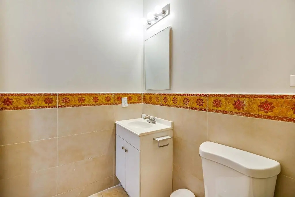 The Philadelphia Getaway 2BD Apartment in the Heart of the City