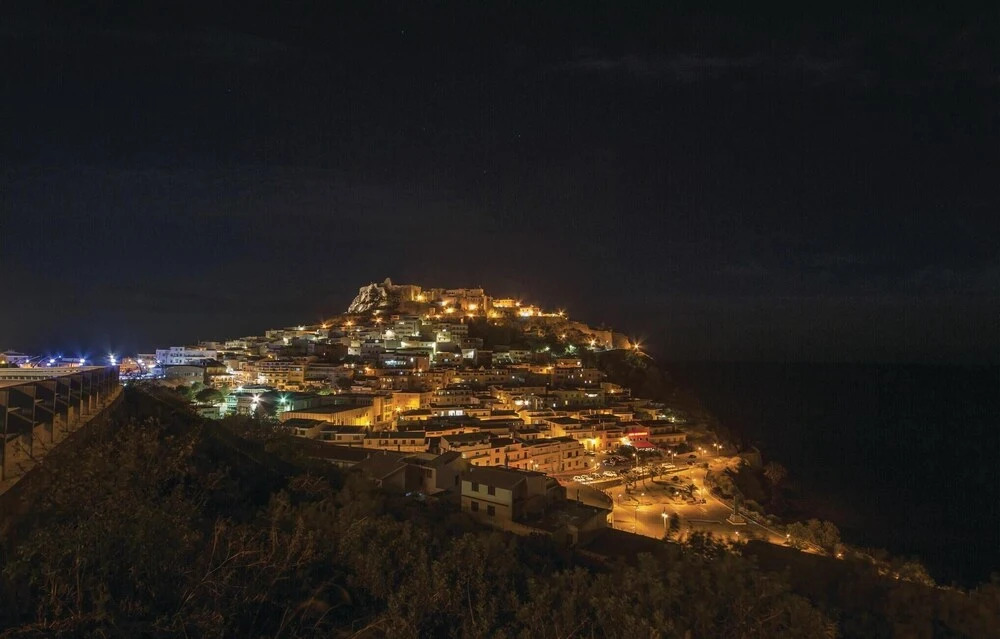 Casa Ancora 2