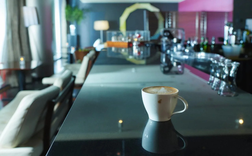 Cross Hotel Sapporo