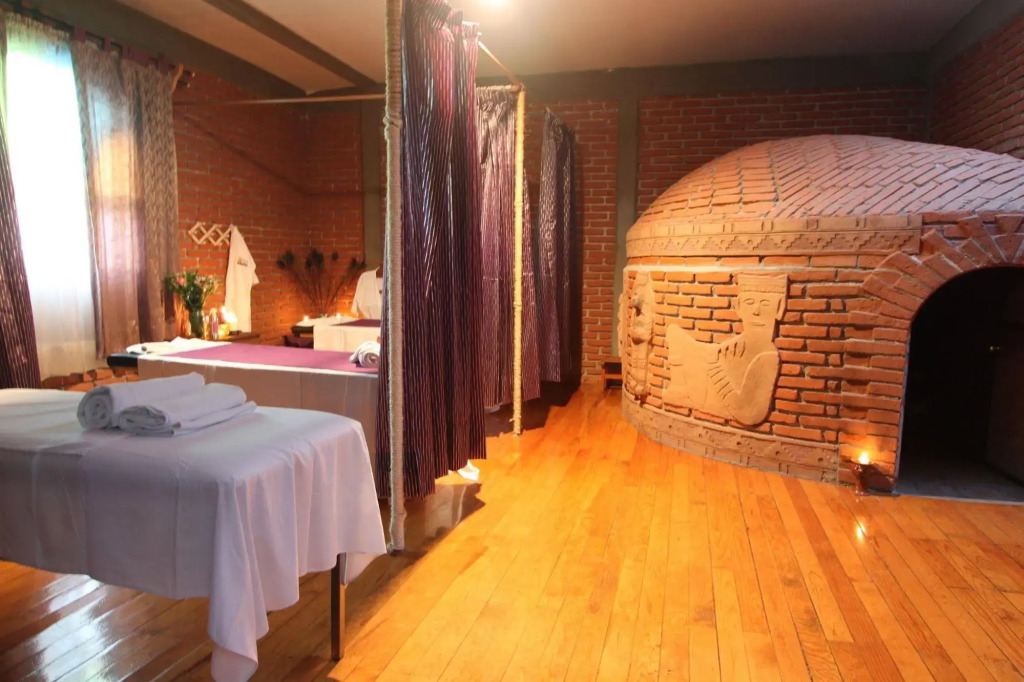 Hotel Arcada