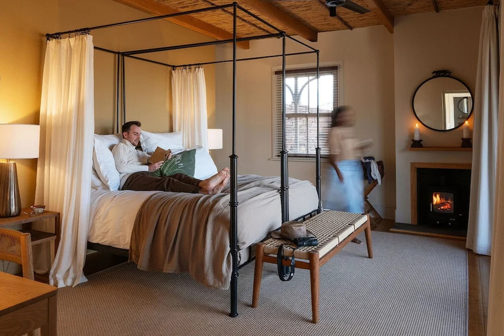 Samara Karoo Reserve