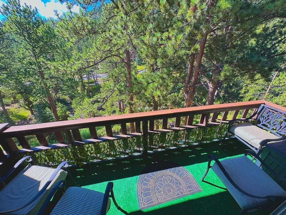 Fawn Valley Inn: 288 1 Bedroom Condo