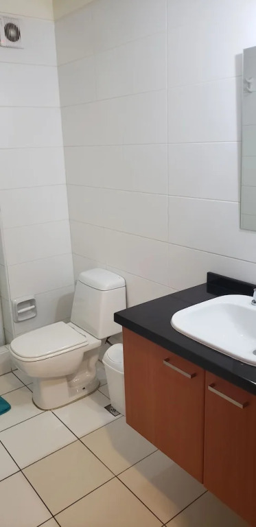 Portal Rent Apart 8