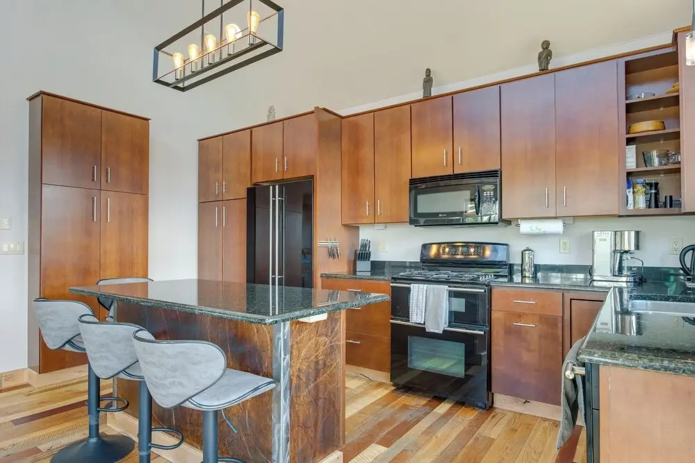 Fraser House w/ Mtn Views Near Winter Park!