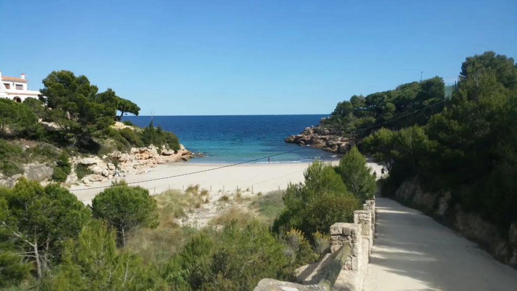 Hotel Alguer