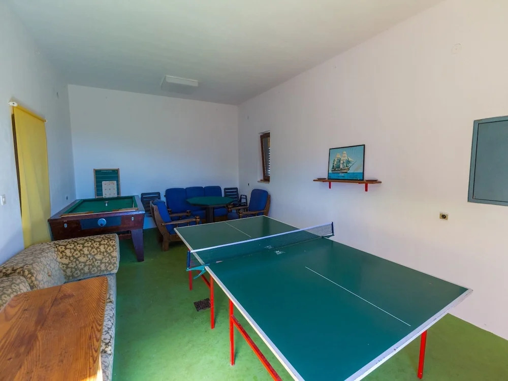 Apartment Renata