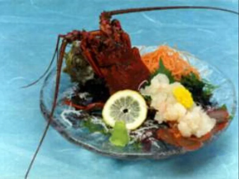 Izu Inatori Sports Villa