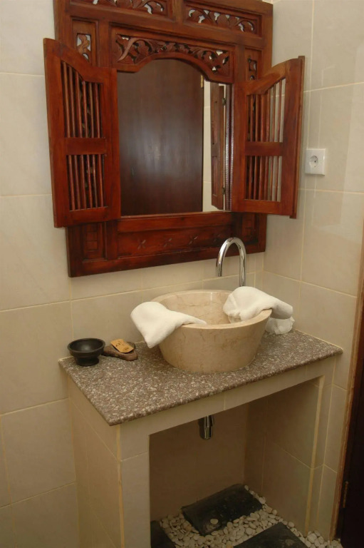 Bali Segara Hotel
