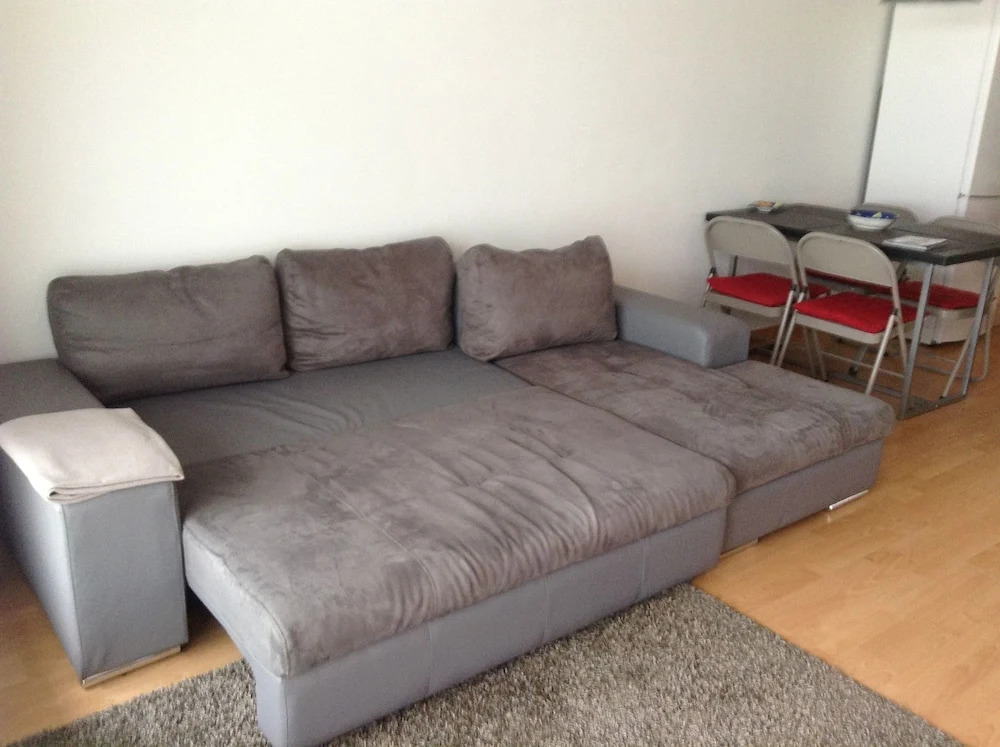 Apartamento Portomaria A-205