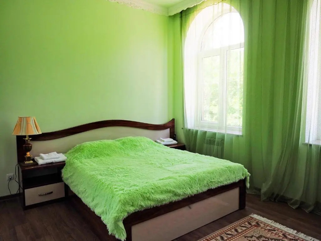 Kirch Hotel & Restaurant