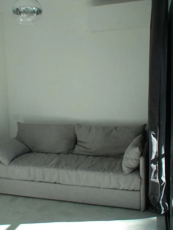 B&B New Cabanon