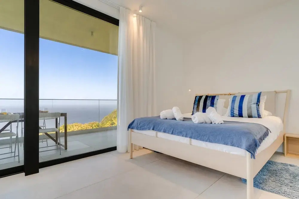Mar Yam Sea by Atlantic Holiday