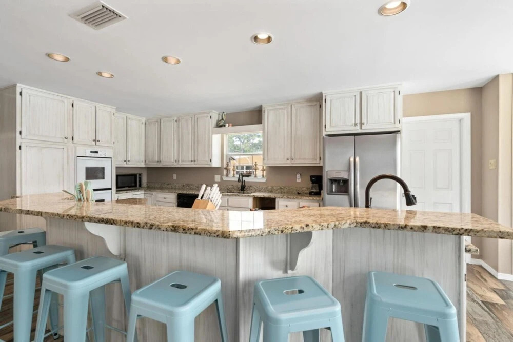 033 Brand House by ACP