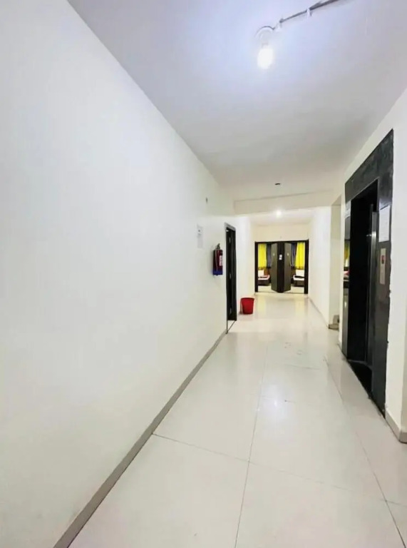 Satkar home stay ujjain