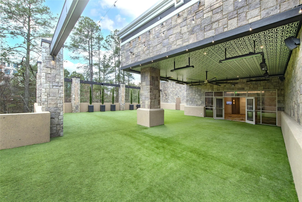 Embassy Suites by Hilton Raleigh Durham Airport Brier Creek