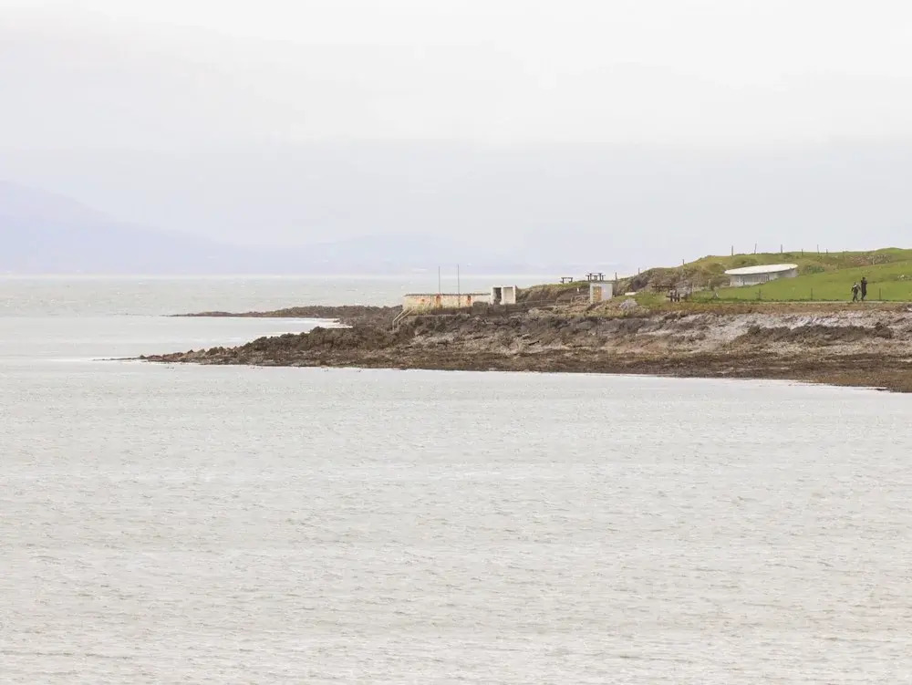 20 Lighthouse Village