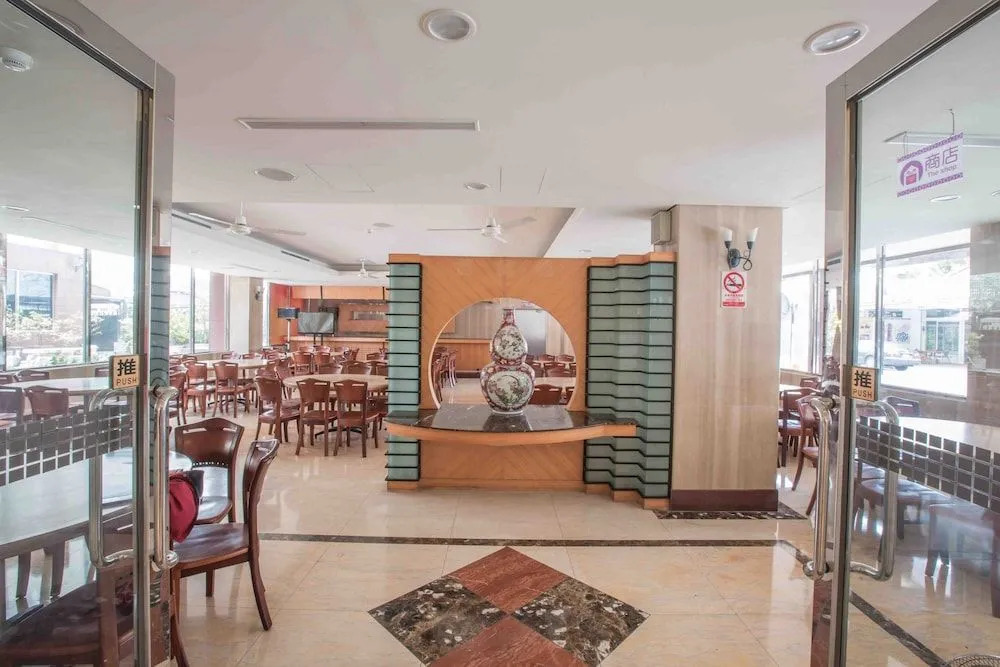 Kks Hotel Vip