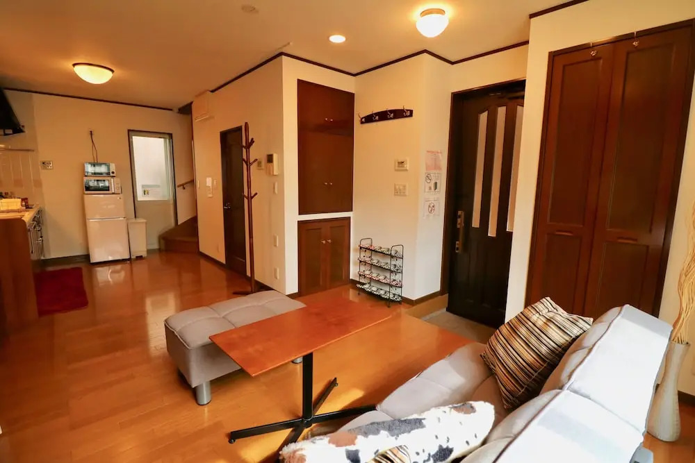 Sophia Court room101.102