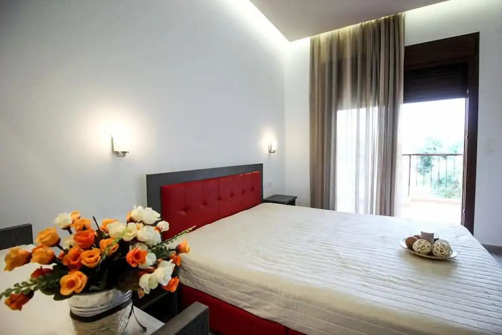 Anastasias Studios