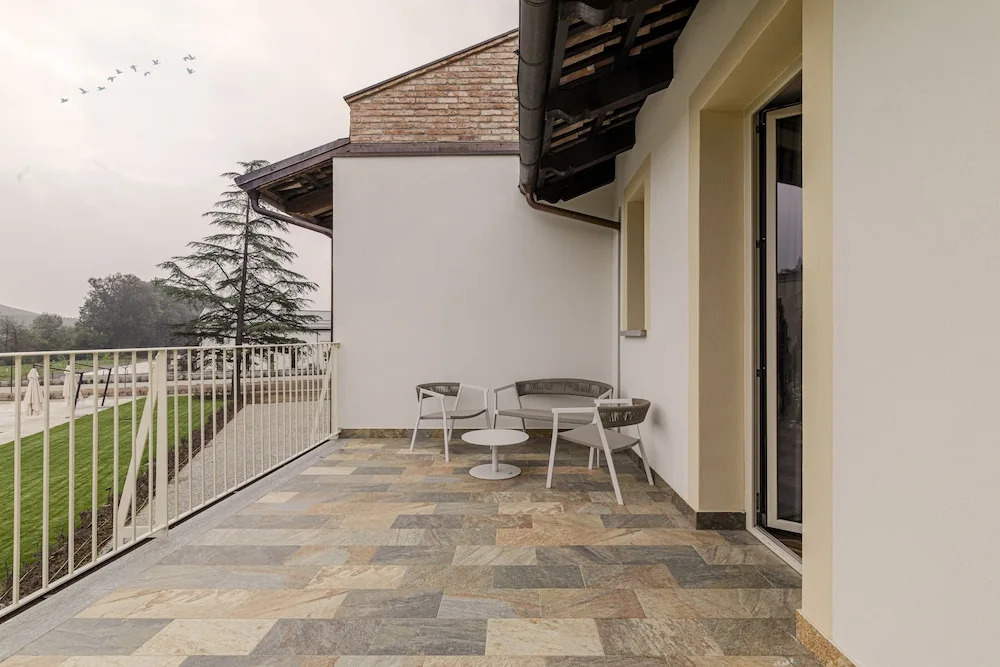 Laja della Mirusina - Piedmont Resort Monferrato Langhe
