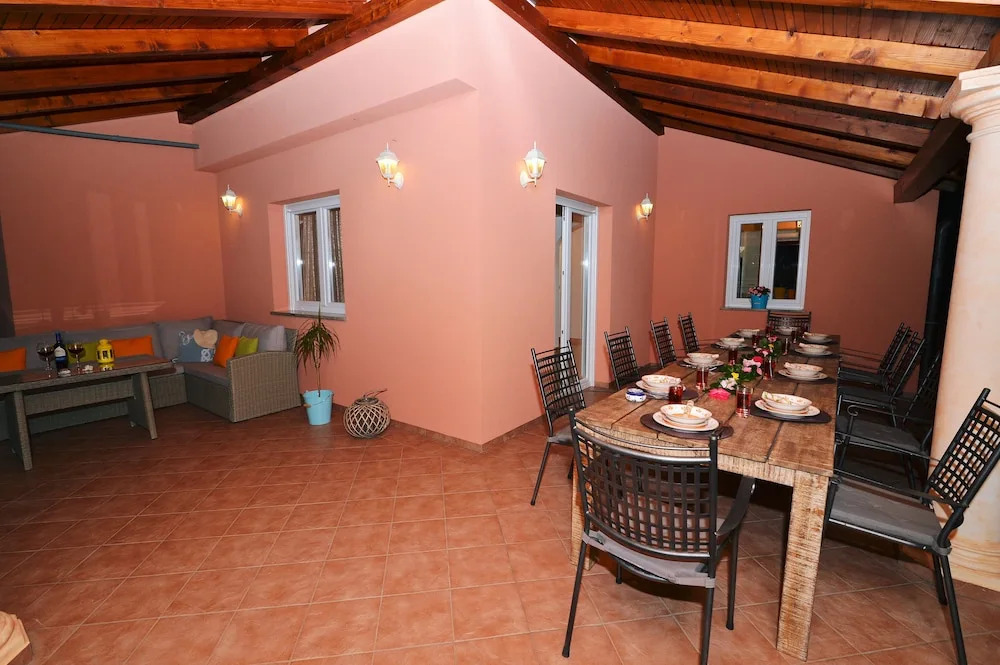 Villa Sole