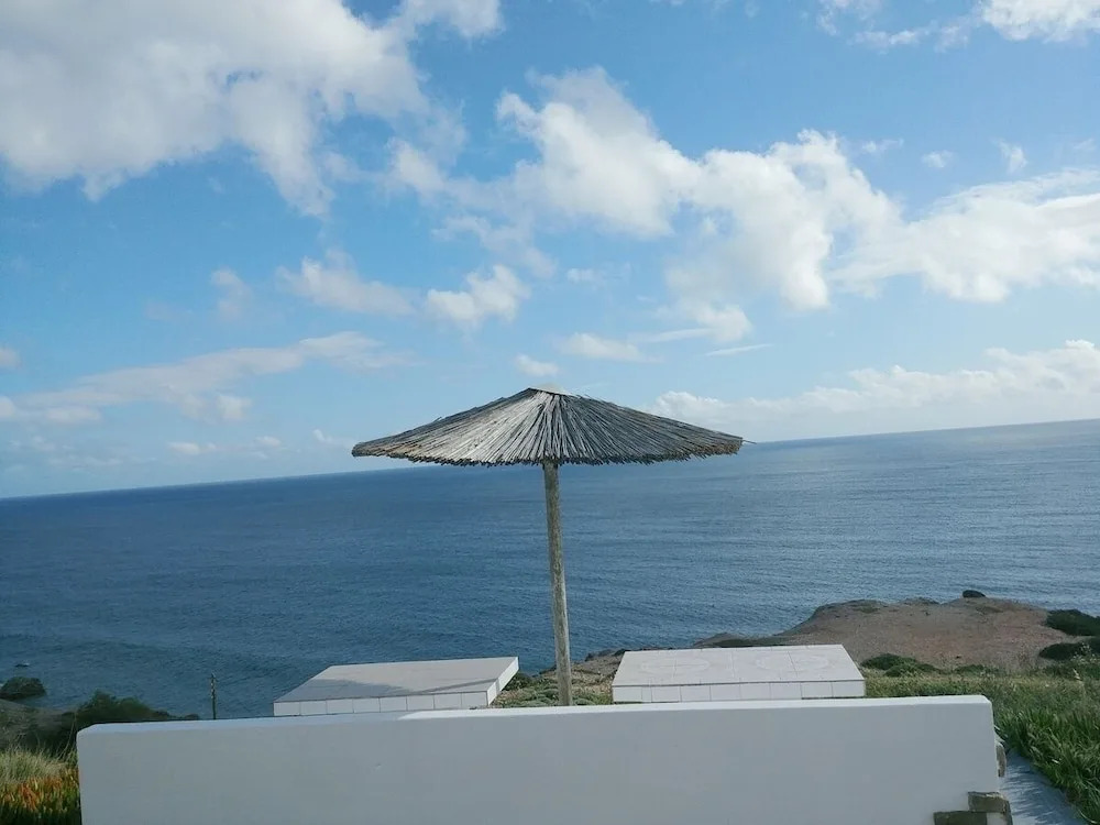 Takis View