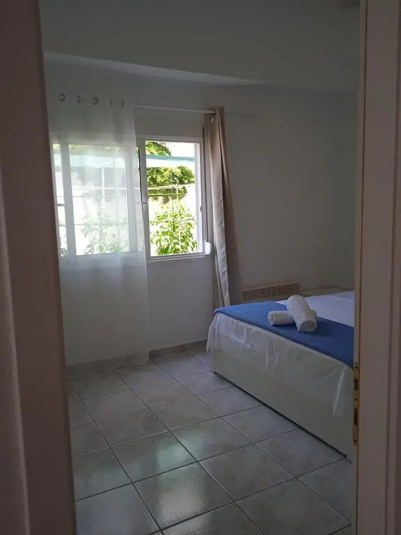 Kavala Home 2