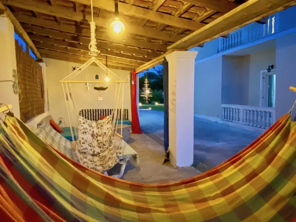 Villa Doma with private pool for up to 29 guests by DadoVillas