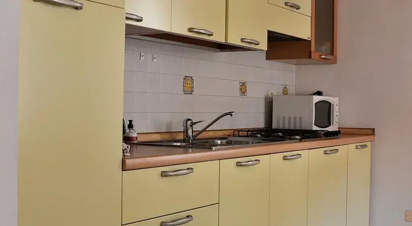 Residenza Il Melograno