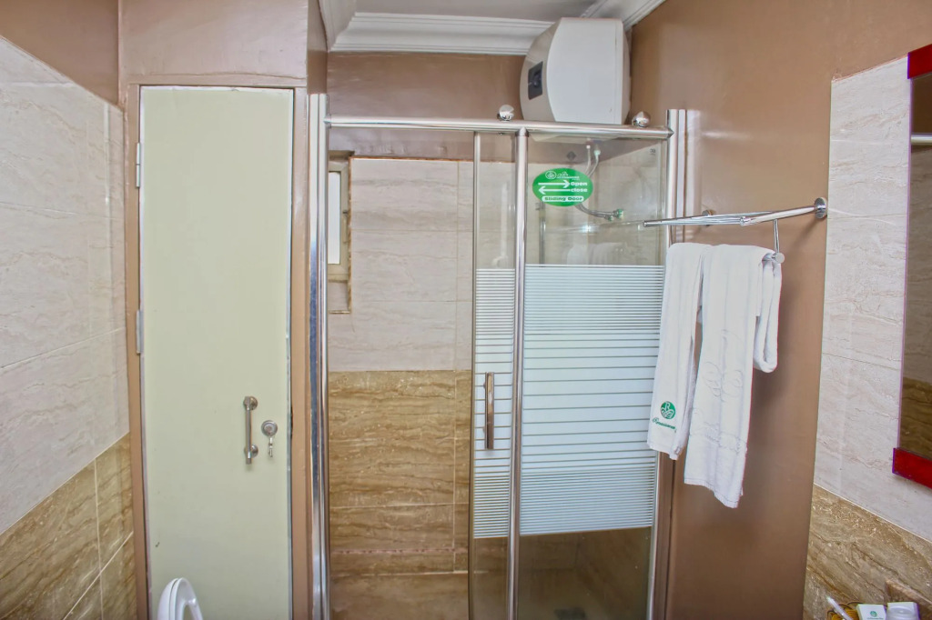 De Rembrandt Hotels and Suites