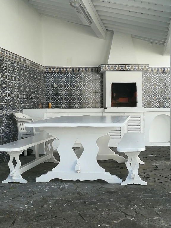 Family Holiday Villa Vacations - Ponta Delgada Azores Rentals