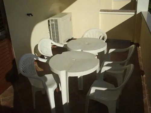Apartments Pičuljan