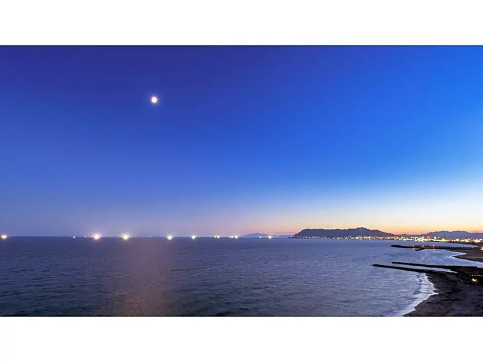 Imagine Hotel & Resort Hakodate - Vacation STAY 73143v