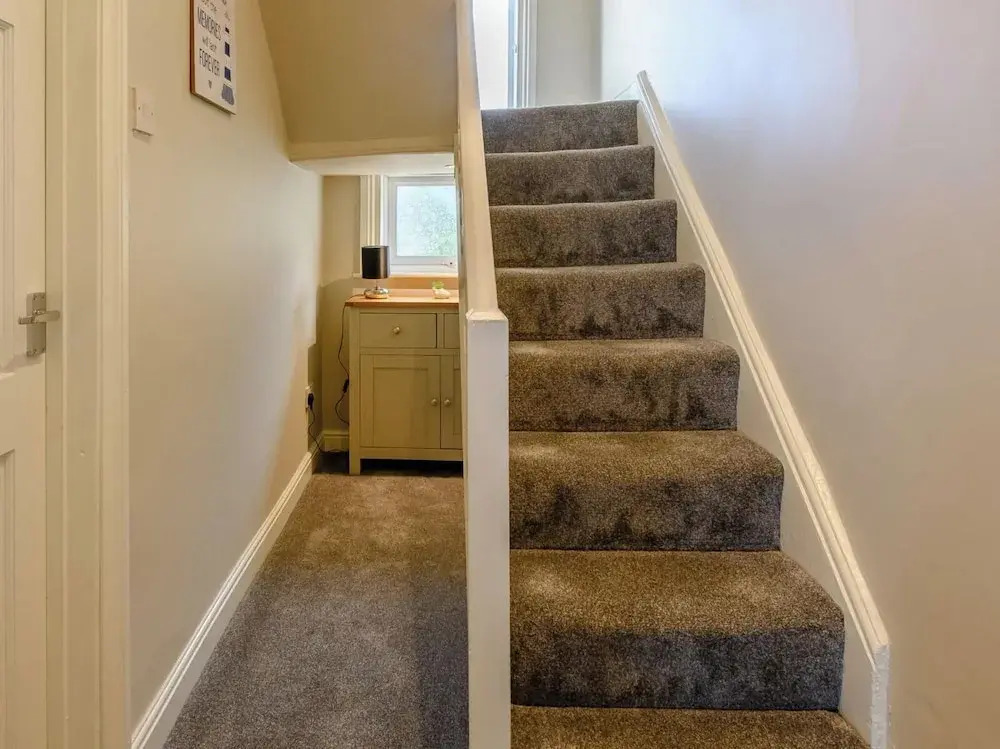 Nirvana Apartment Sunniest Spot in Scarborough