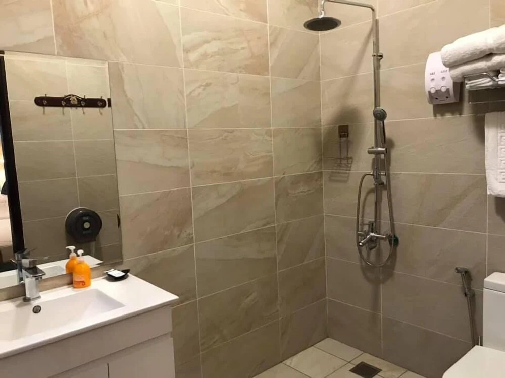 Hualien 168 B&B