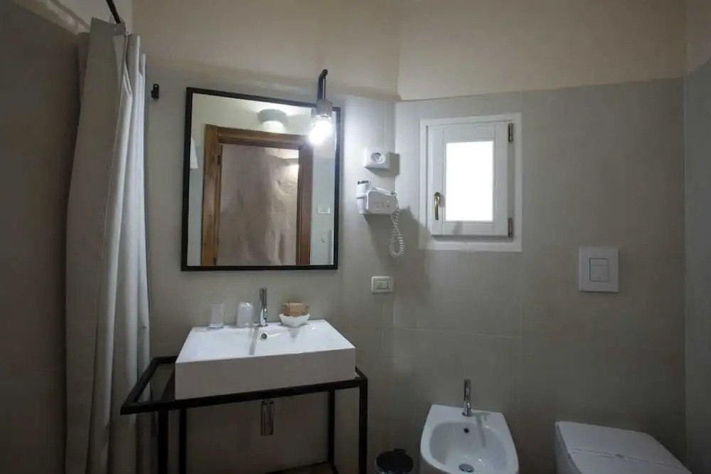 Ai Terrazzini