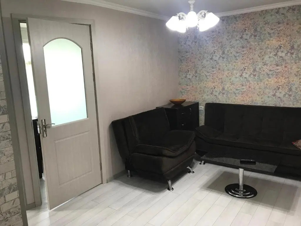 Appartment in Batumi