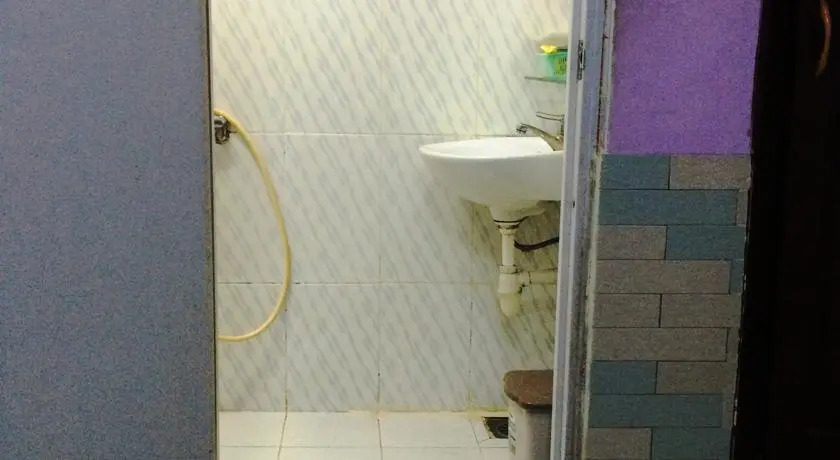 Mai Lan Hotel