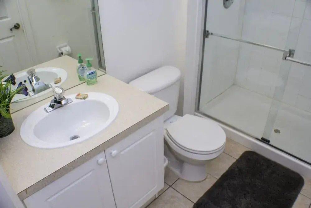 Windsor Palms Resort 2334
