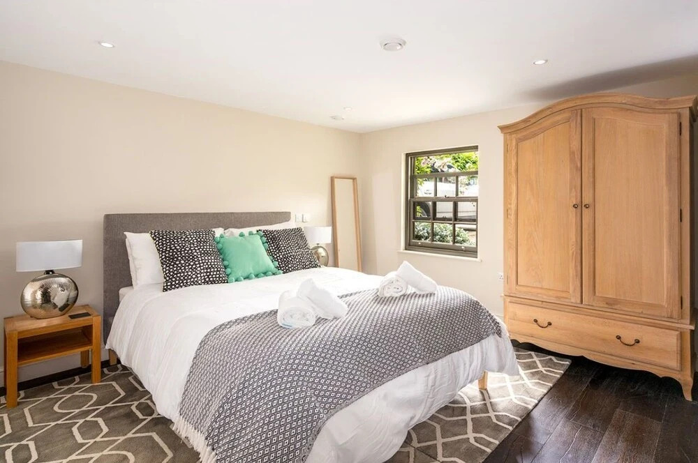 J Jones