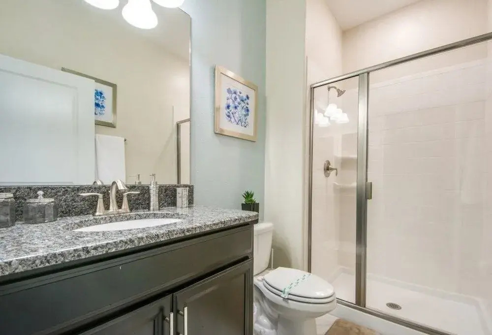 4 s Town at Storey Lake 104804 4 Br townhouse by RedAwning