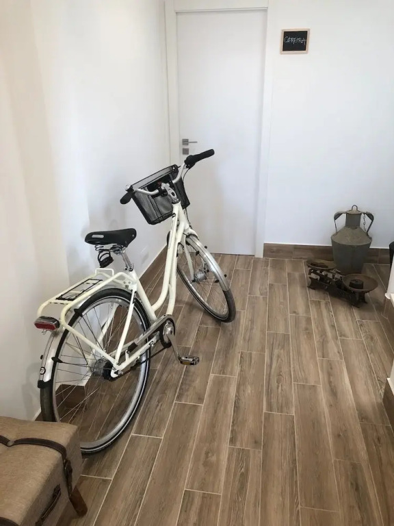 Alamos Retreat - Wellness & Yoga Boutique Hotel