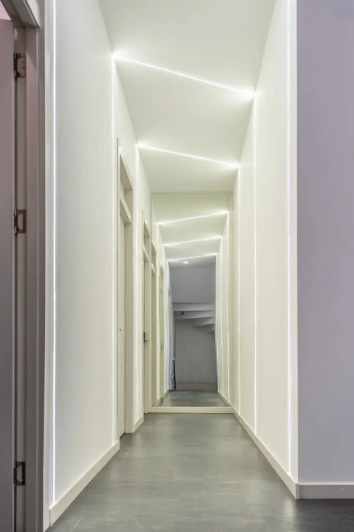 Star Hotel Tbilisi