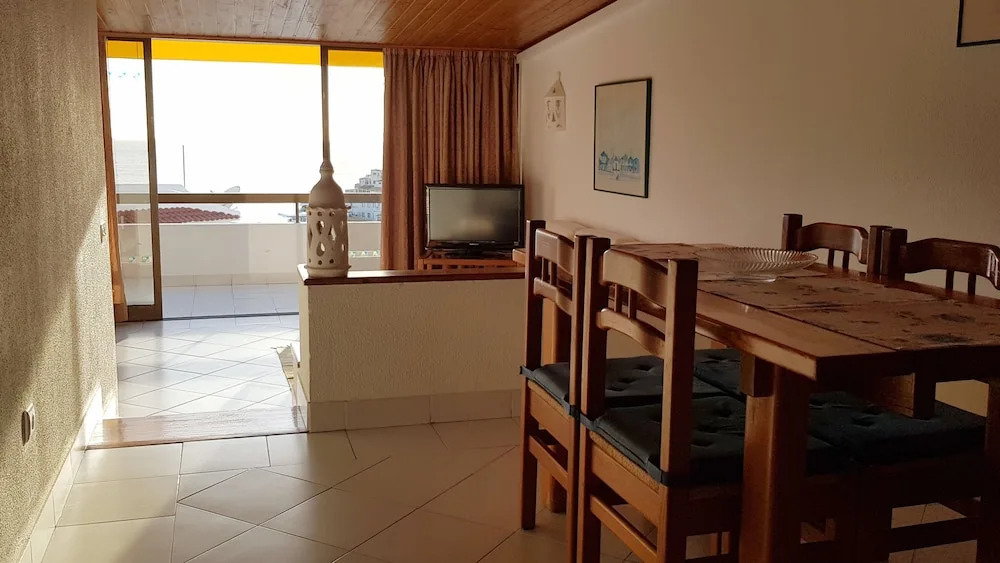 Albufeira Sea Balcony by Rentals in Algave (11)