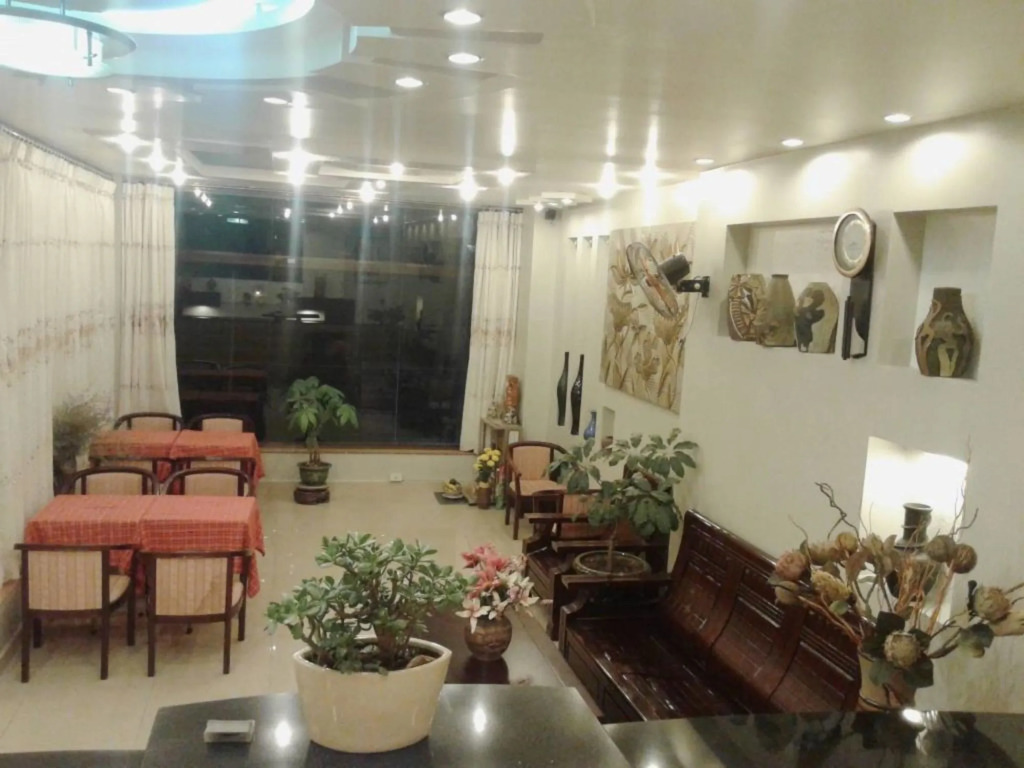 Villa Thol DL - by BAY LUXURY