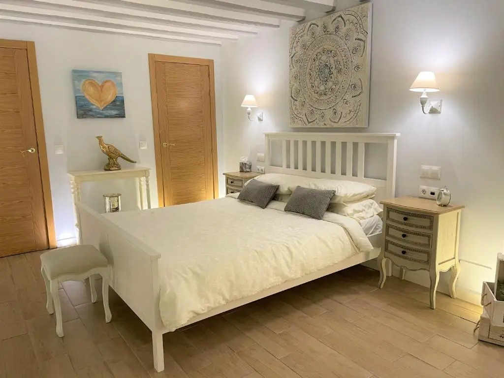 No 14 Cadiz