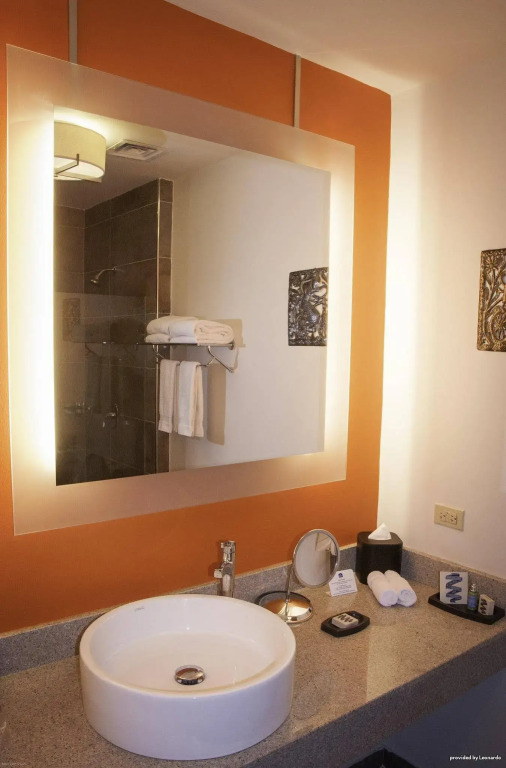 Best Western Premier Petion-ville