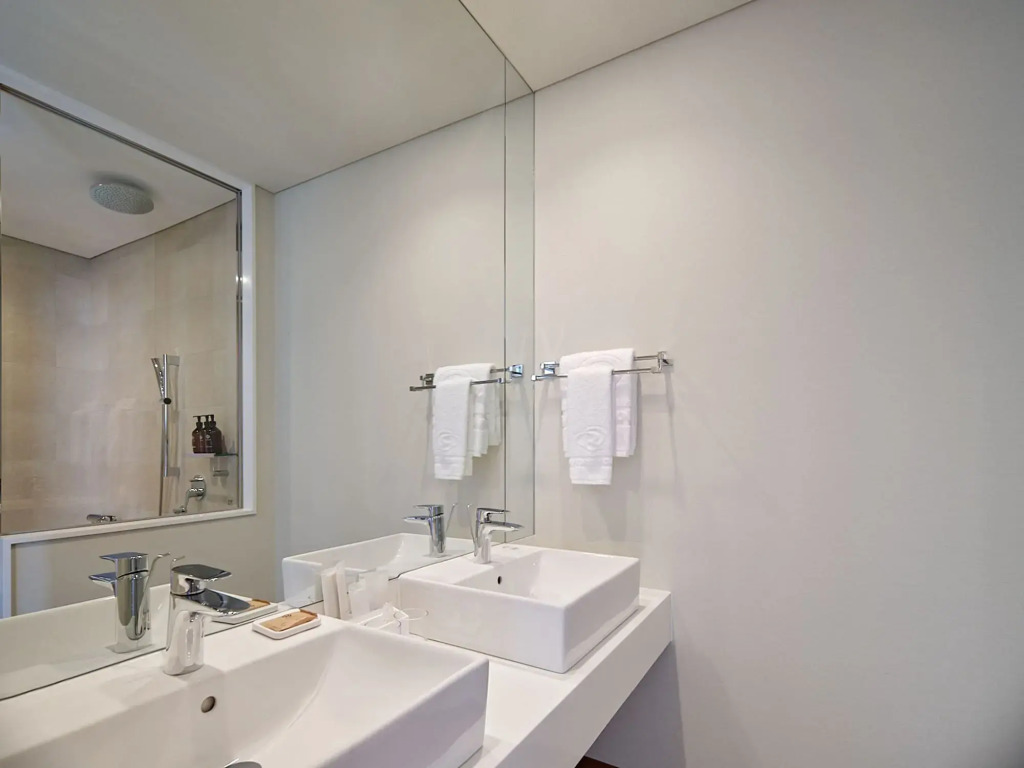 Roynet Hotel Seoul Mapo