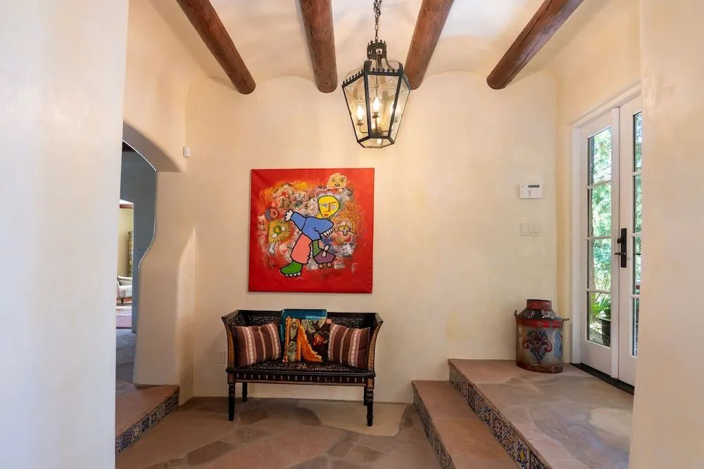 Casita Contenta by Kokopelli Property Management
